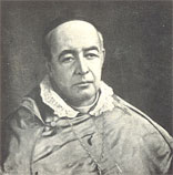 Don Francisco de Paula Díaz Montes