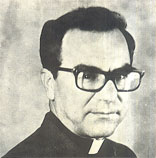 Don José Fernández Arteaga