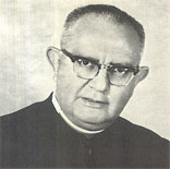 Don Leobardo Viera Contreras